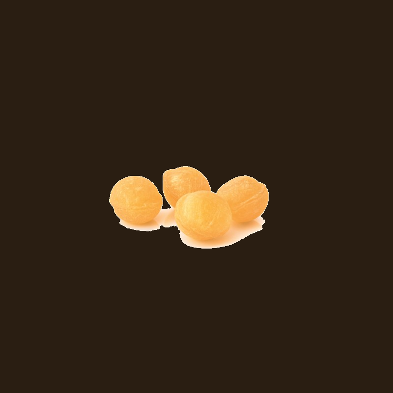 Bonbons au Miel de Lavande & Propolis — Le Rucher des Collines