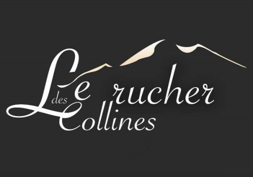 Le Rucher des Collines